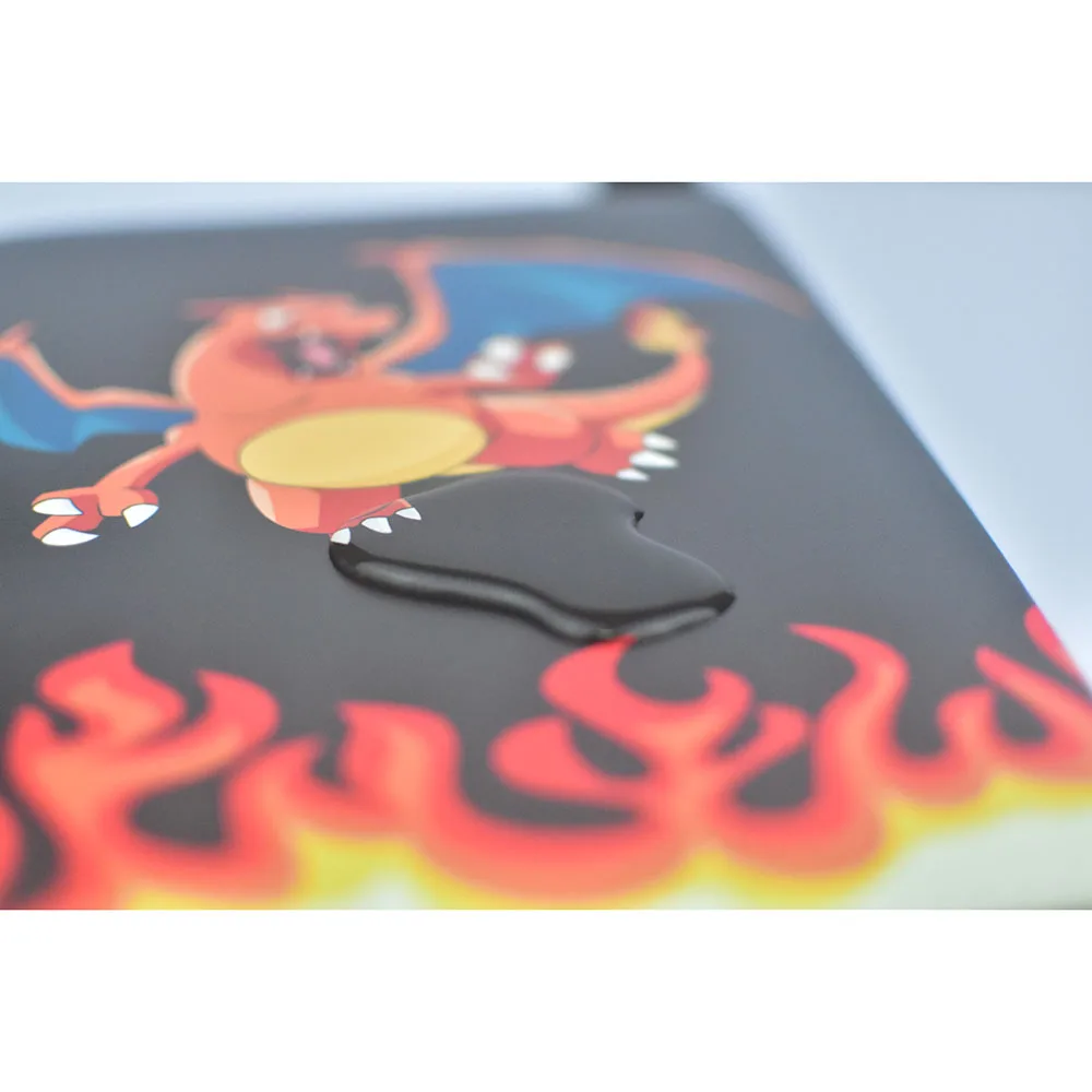 Продажа Pokemon Cards 200-400 шт., профессиональный держатель для коллекционеров, альбом, игрушки для детей, альбом, книга, играющая в карты, игра Pokemon Скидка Pokemon Cards 200-400 шт., профессиональный держатель для коллекционеров, альбом, игрушки для детей, альбом, книга, играющая в карты, игра Pokemon