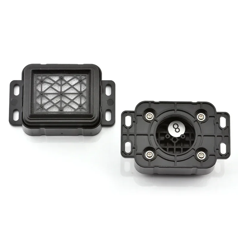 2 шт. станция для печатающей головки DX5 Epson Dx7 Capping Top Allwin E1800 E160 E320 Yaselan Inkjet Eco Solvent