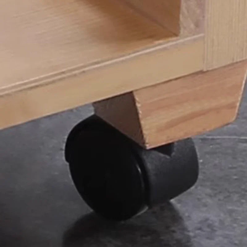 Тележка для хранения ресниц спальни гостиницы салона красоты