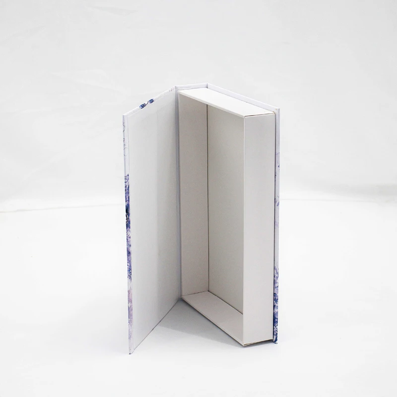 

2022 Simulation Book