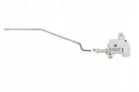 

3 AA810773 для замка крышки бака двигателя PASSAT 1115