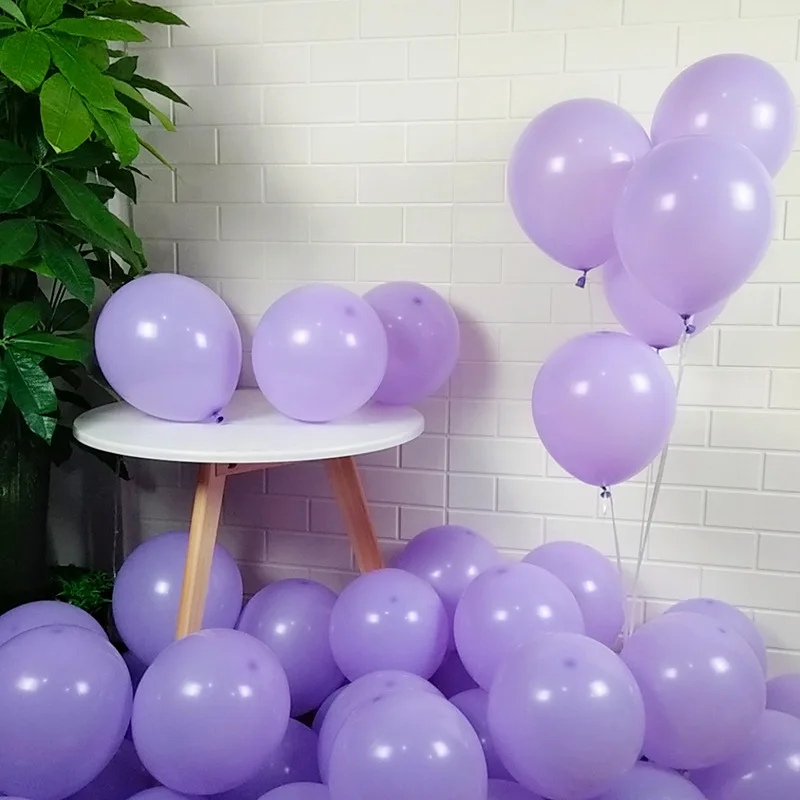 Набор для поддержки арки воздушного шара металлическое железное кольцо фоновое