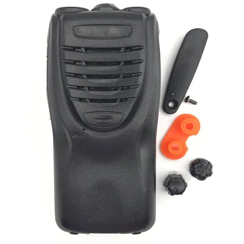 

Новинка 2023, чехол для рации KENWOOD TK2307 TK3307 TK3302 TK2302