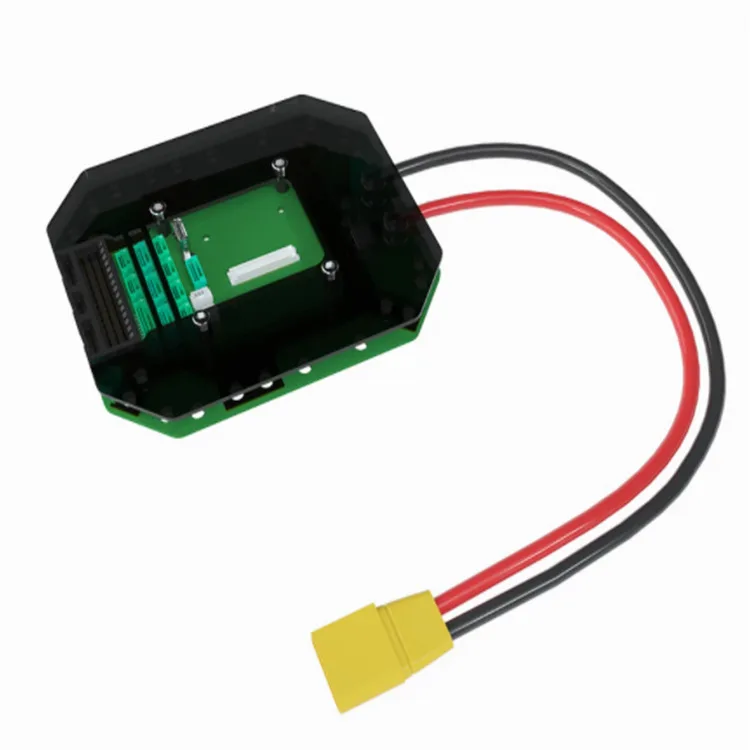 Cuav x7. Cuav v5 plus. cuav v5. cuav can pdb.