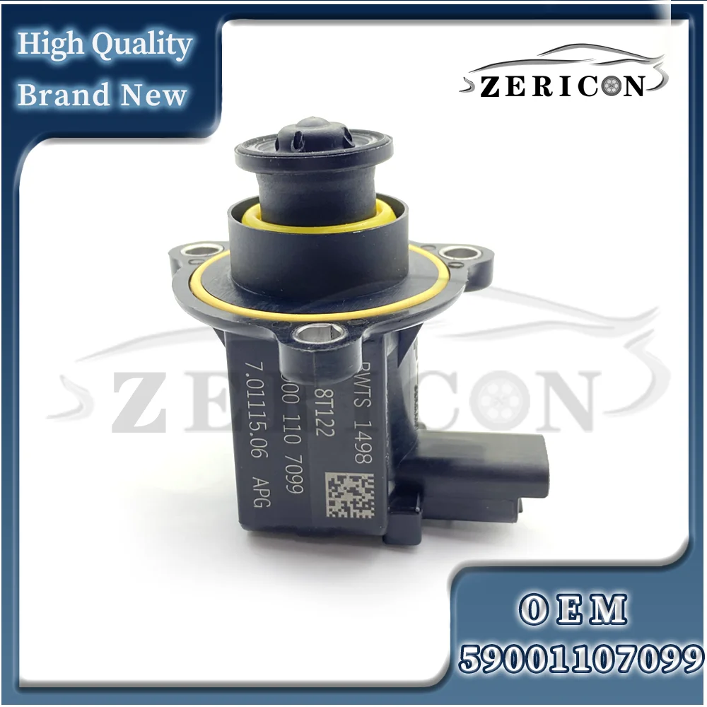 70111506 7.01115.06 For Mini Cooper Peugeot 1.5t 1.6