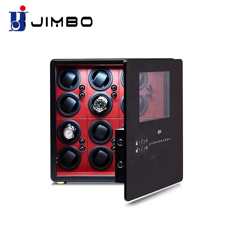 Рисунок 2 - Автоматические Роскошные модные