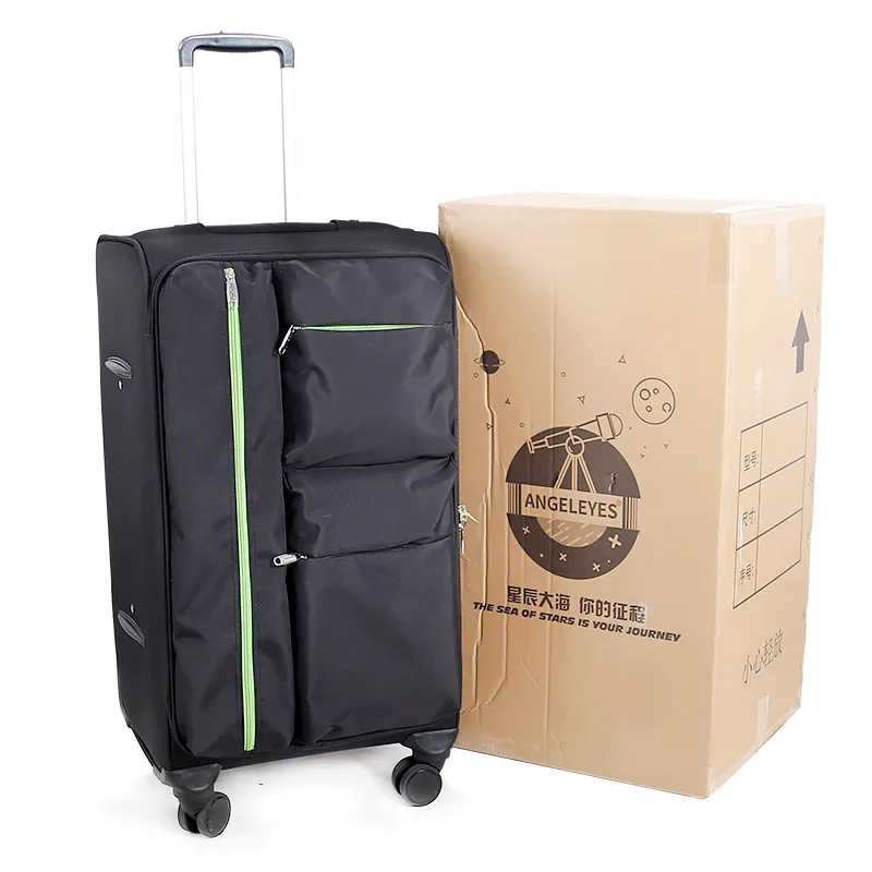 Портативный влагостойкий противоударный ящик для хранения аксессуаров Celestron