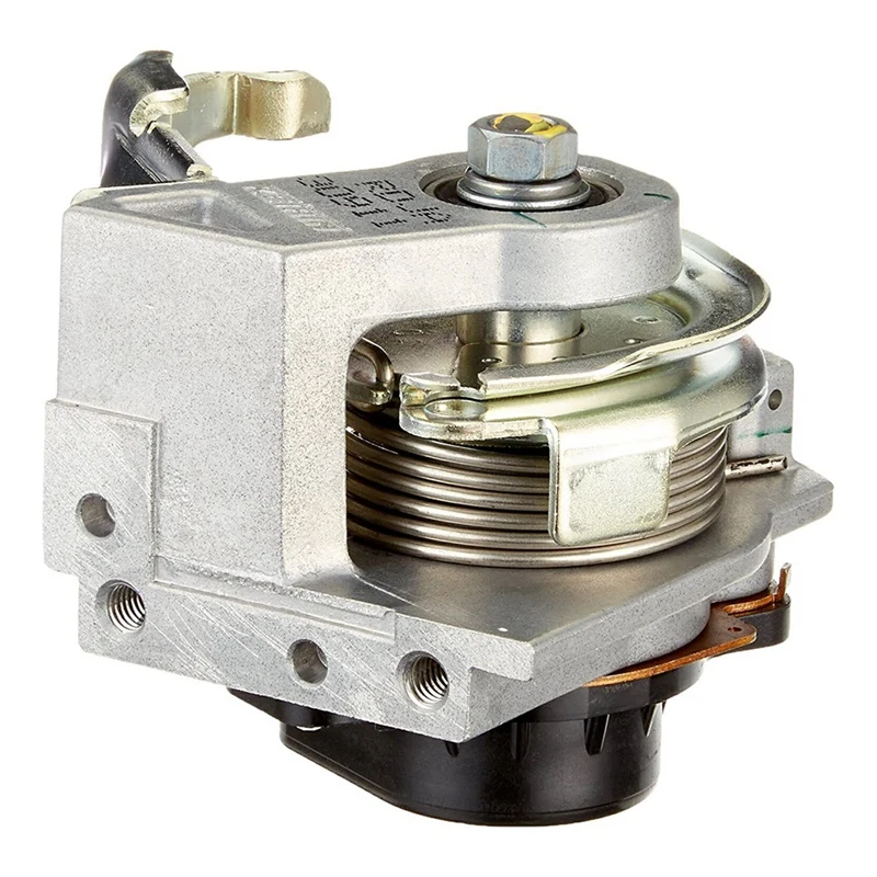 

Car Accelerator Pedal Position Sensor Component For HONDA ACCORD CR-V PILOT RIDGELINE For ACURA TSX TL MDX 37971RCAA01