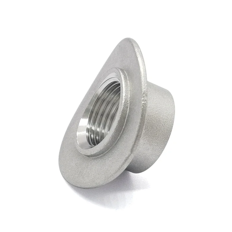 Широкополосный датчик соотношения воздуха и топлива кислорода приварная