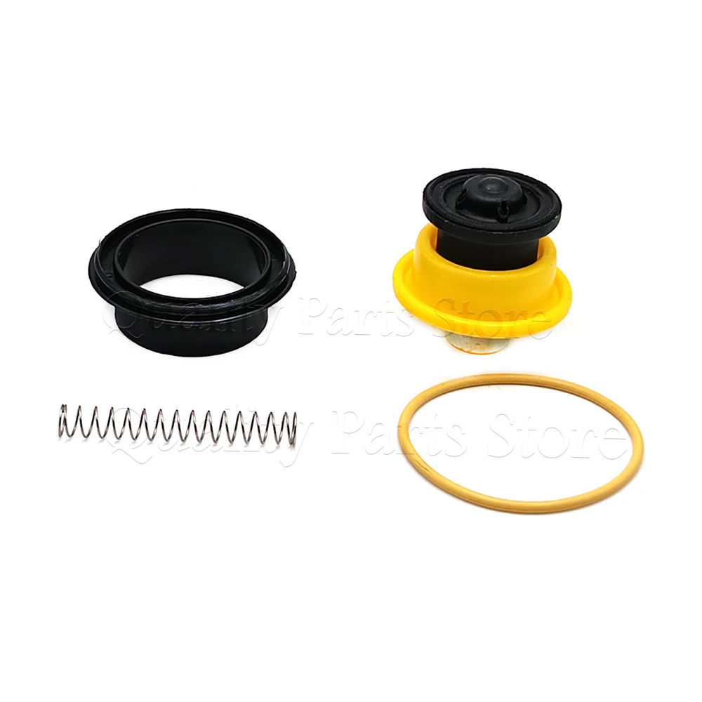 

Предохранительный клапан турбокомпрессора для Citroen, электромагнитный клапан турбоперевода C4 C5 DS3 DS4 11657578683 11657593273 11657566324 70111506