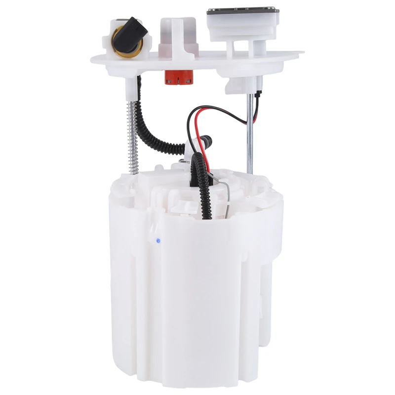 31110-F2000 Модуль топливного насоса ABS для Hyundai Elantra AD 2016-2019 31110F2000 31110 F2000