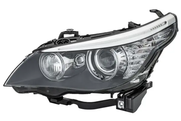

FAR E60 LCI BI-XENON LEFT