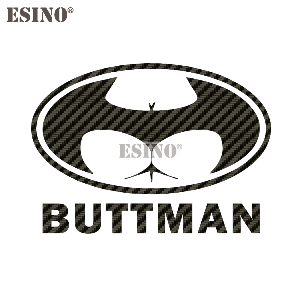 Стайлинг автомобиля забавный юмор пуговик сексуальная леди авто наклейка