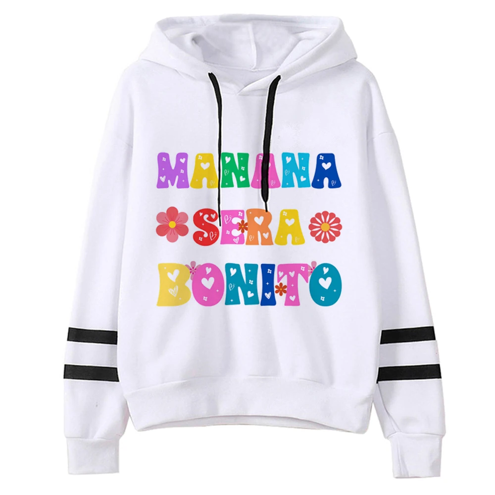 

Женское флисовое худи с капюшоном и длинным рукавом