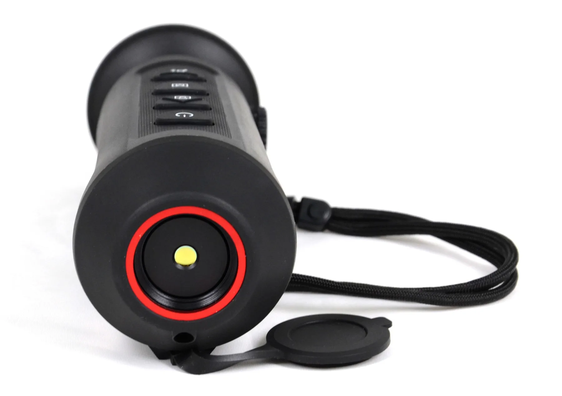 Тепловизор Hikmicro HM-TS01-06XF/W-LC06 |