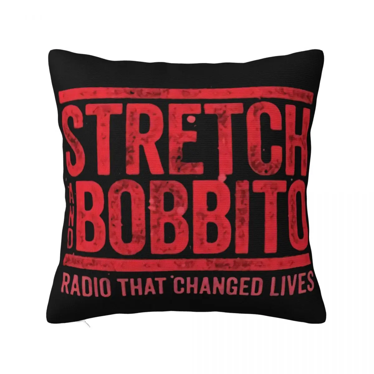 Новый стиль Stretch And Bobbito S 2XL Натуральный хипстер Знаменитая дешевая распродажа