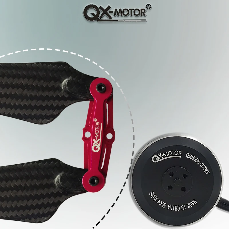 QX-MOTOR QM6008(5008) бесщеточный двигатель 1552 кв 1760 кв часть Пропеллер для zd850 T960 T810 для мультикоптера гексакоптера Octacopt QX-MOTOR QM6008(5008) бесщеточный двигатель 1552 кв 1760 кв часть Пропеллер для zd850 T960 T810 для мультикоптера гексакоптера Octacopt