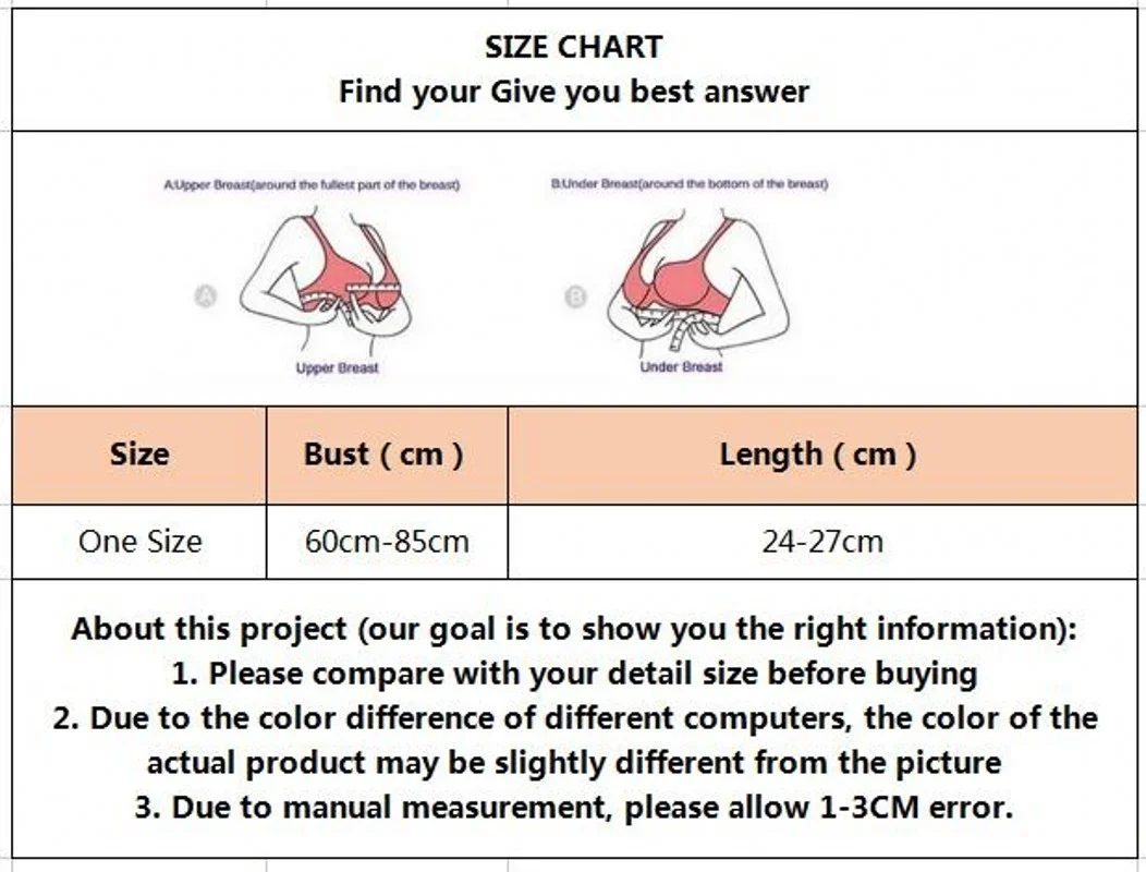 Спортивный бюстгальтер для женщин однотонный топ йоги фитнеса жилет девочек