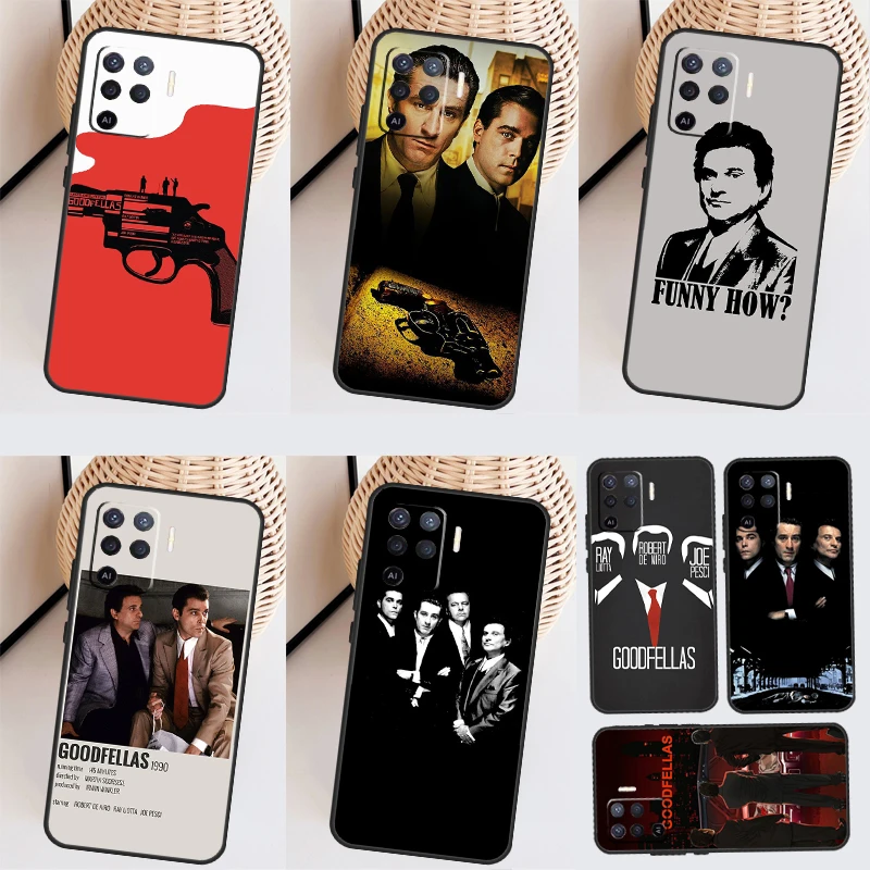 Кино goodguys для OPPO A18 A58 A78 A98 A16 A76 A96 A17 A57 A77 A54 S A74 A53 A5 A9 A93 A52 A72 A15 Кино goodguys для OPPO A18 A58 A78 A98 A16 A76 A96 A17 A57 A77 A54 S A74 A53 A5 A9 A93 A52 A72 A15