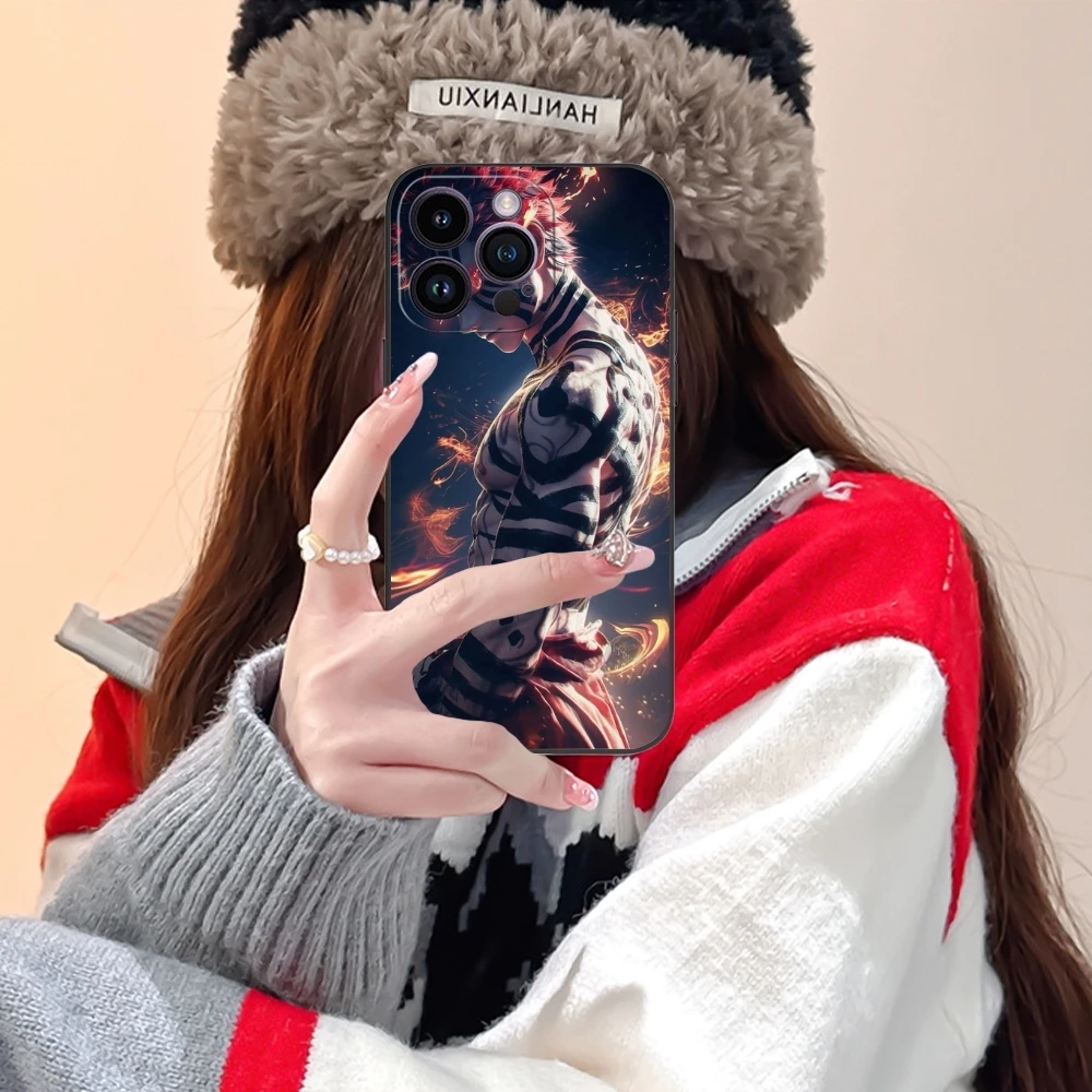 Чехол для iPhone 15 14 13 12 11 X XR XS 8 7 Pro Max Plus