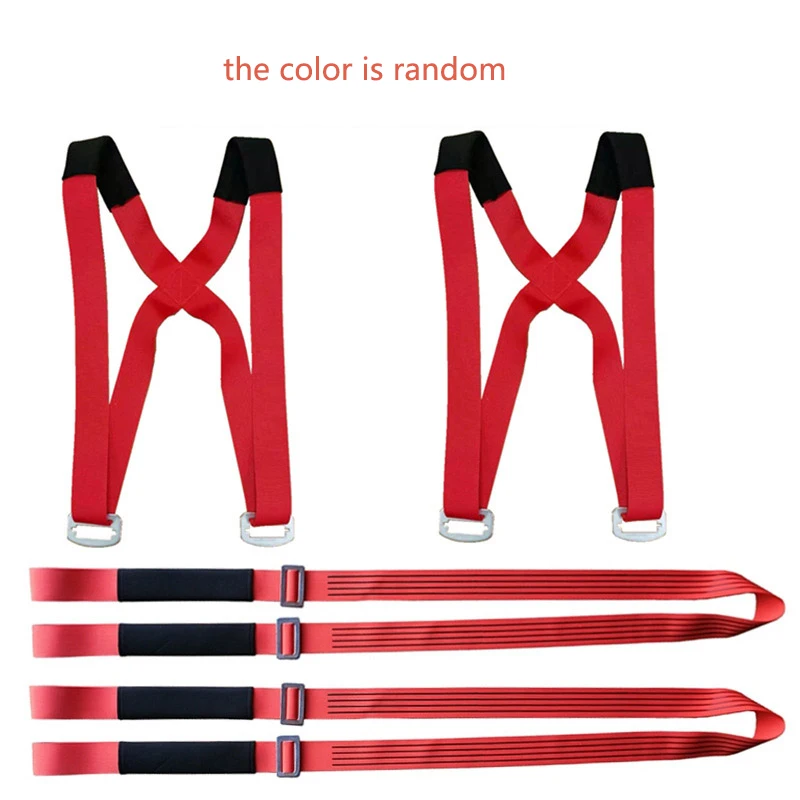 

Подъемный ремень LC5179