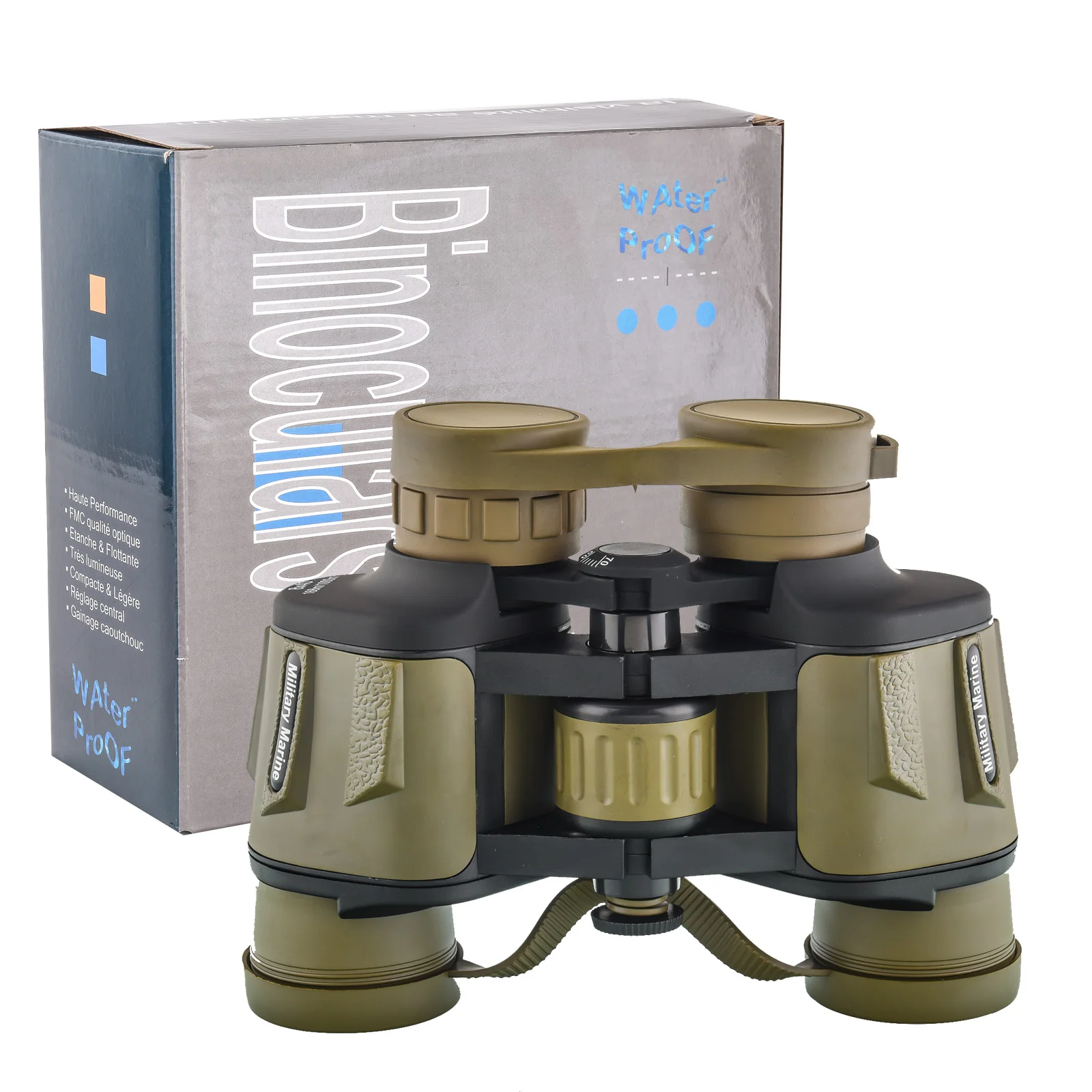 Тан 40. Тан 40. Тан 40. Полевой бинокль military marine. Тан 40.