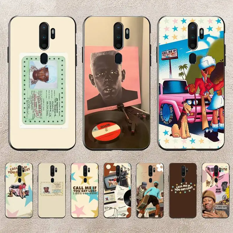 

Call Me If You Get Lost Phone Case For Redmi 9A 8A 6A Note 9 8 10 11S 8T Pro Max 9 K20 K30 K40 Pro PocoF3 Note11 5G Case