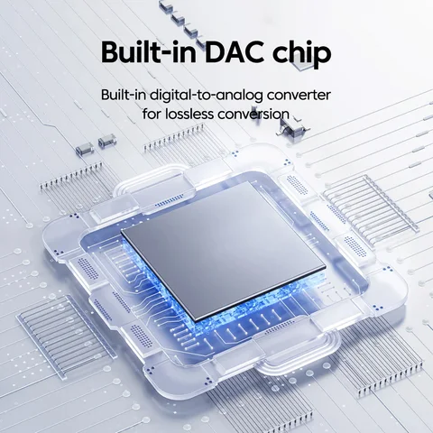 Адаптер для наушников типа C, аудиоразъем с разъемом 3,5 мм 90 °   Локтевой конвертер для наушников типа C «папа» на адаптер «мама» 3,5 мм