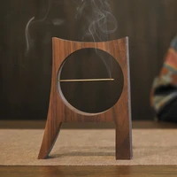 study incense burner ornaments home indoor tea ceremony incense burner creative gift