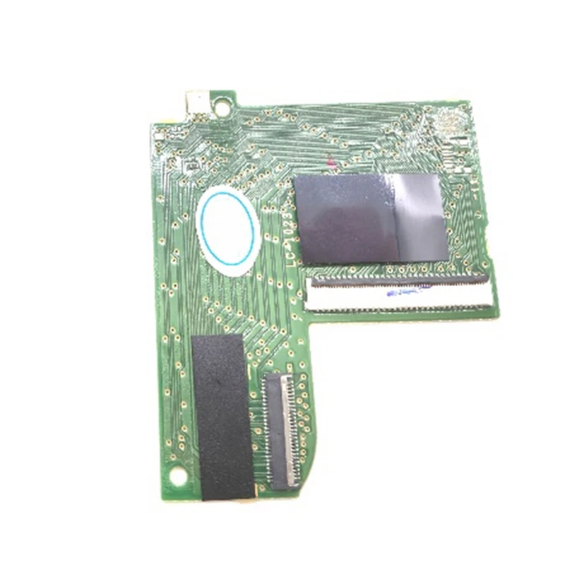 

1 Piece LCD Display Rear Driver Board Metal For Sony ILCE-7M2 A7SM2 A7RM2 RX10M3 A7M2