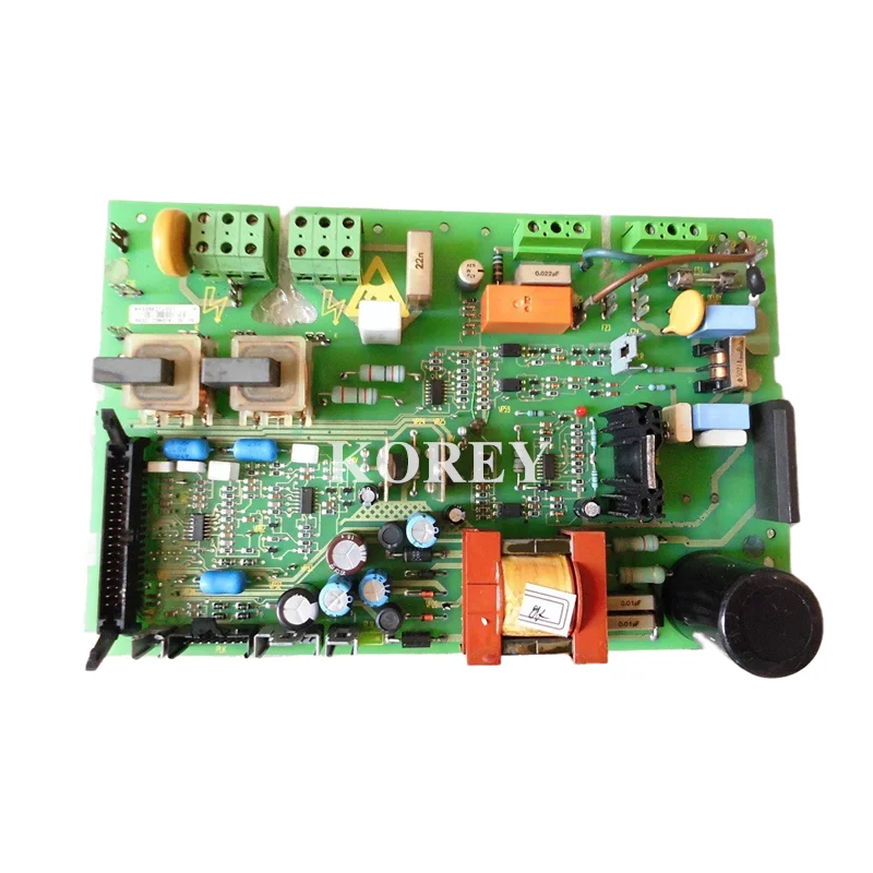 

Circuit Board AH385621U001 Original