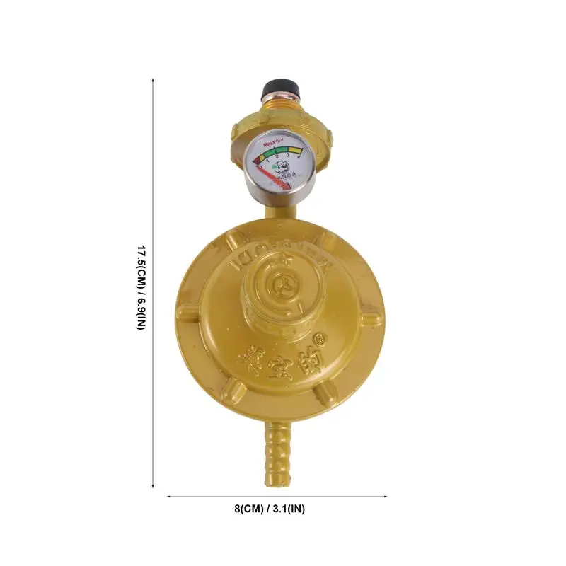 Регулятор для бензобака резервуар с шлангом флакон уровня низкие индикаторы