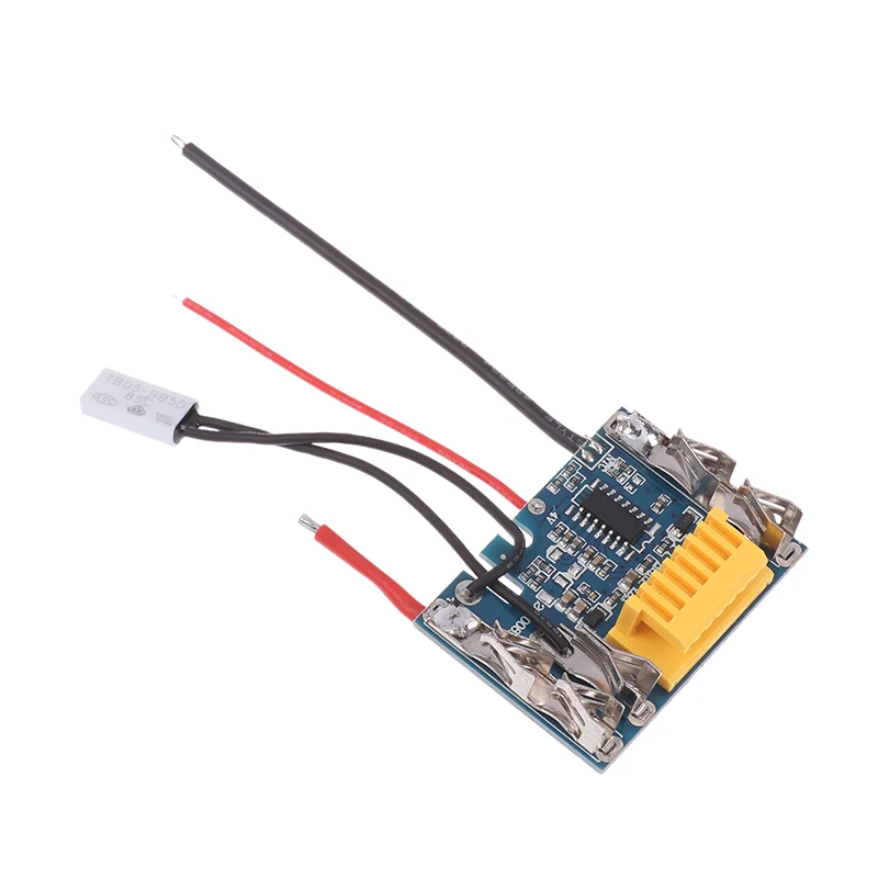 14 4 В литиевая батарея печатная плата сменный модуль аксессуары для