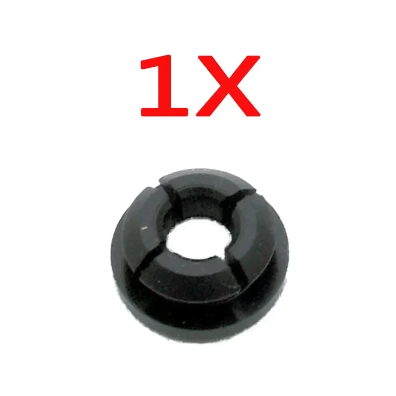 

Запирающее кольцо опоры капота автомобиля для Nissan Micra March K11 Mistral R20 Nx-Coupe B13 Pathfinder R52 Patrol Y60 720