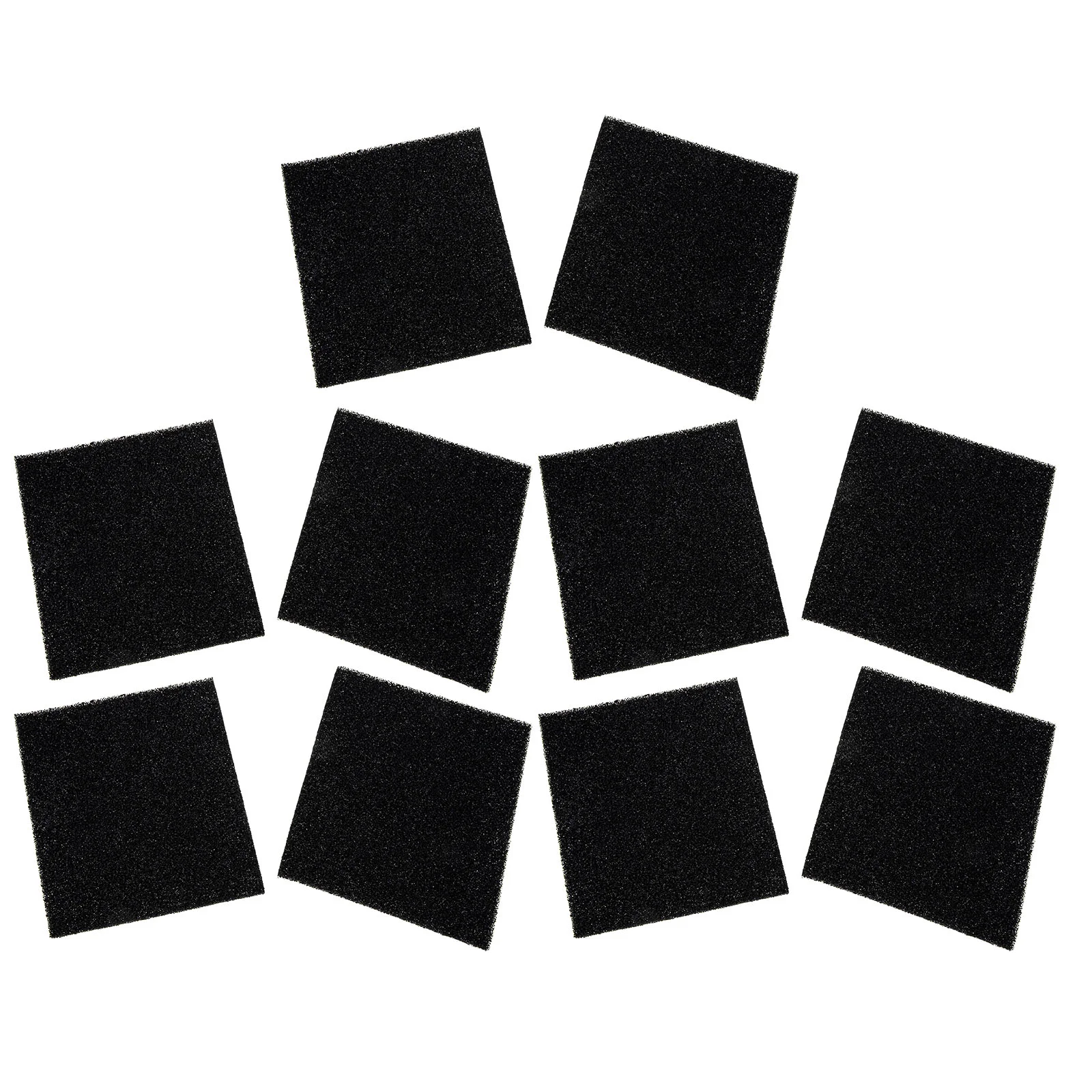 

Trash Can Deodorizer Filter Odor Filters Garbage Remover Carbon Charcoal Bin Kitchen Pail Compost Outdoor Pads Air Activated