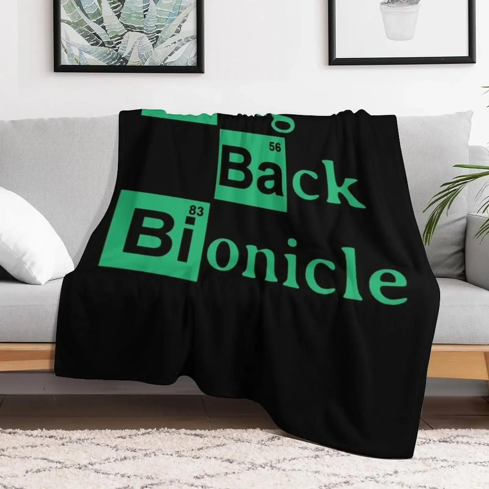 Одеяло с принесите спину утяжеленное пляжное летнее постельное белье тяжелые