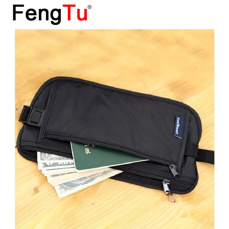 

Карманы для бега на открытом воздухе, невидимые ультралегкие водонепроницаемые карманы для мужчин и женщин