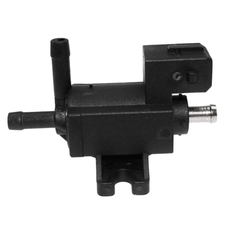 Электромагнитный клапан турбокомпрессора 55577092 55557806 55352099 70222100 для Opel Vauxhall Astra H VX220