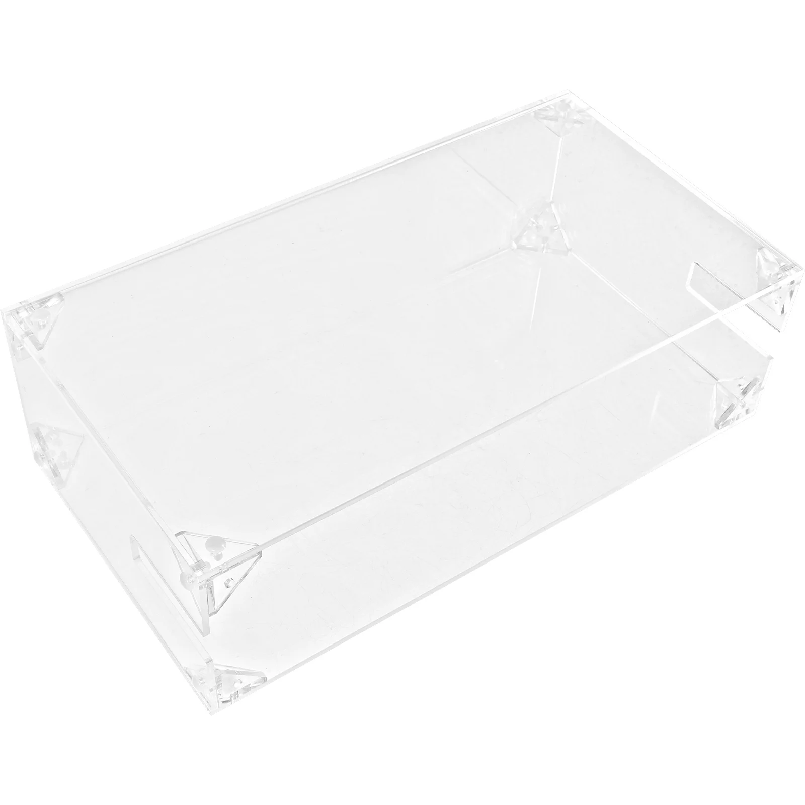 

Game Console Box Compatible With Switch Game Controller Protection Box Case