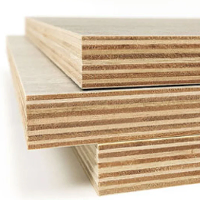 Space Saving Bathroom Cabinet Wooden Furniture Towel Narrow Column Multipurpose Double Washbasin Floor Corner Mirrors Kast