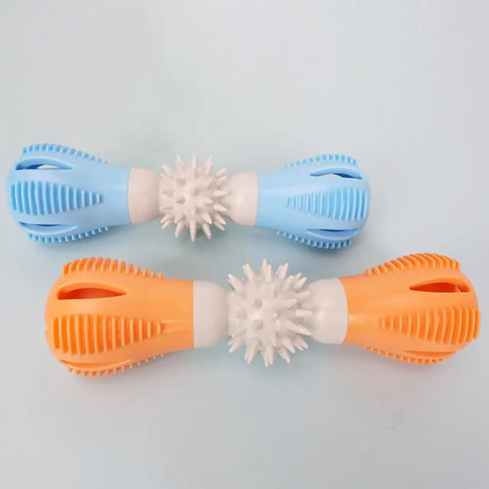 Игрушка-головоломка для собак интерактивные игрушки жевания игрушка в форме