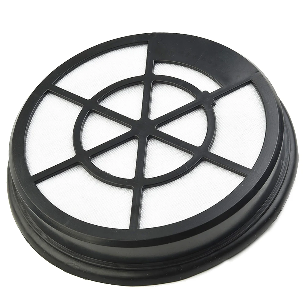 

Filter For EC-C1219-S Robotic Vacuum Cleaner Parts Accessories Refill Replacement Household Supplies Cleaning Tools Parts