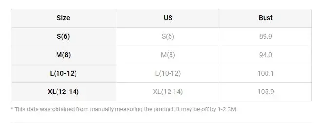 Женские платья 2024 летняя мода жемчуг декор растения принт с разрезом на рукавах