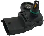 

702087 для турбодатчика давления FH FMX/FMX // f16 FMX/FMX