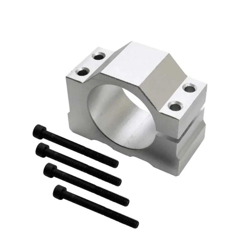 

Кронштейн для шпинделя XINHUANGDUO 52мм