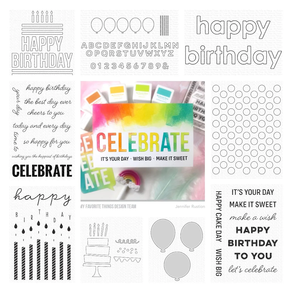 

Balloon Oval Shadows Metal Cutting Dies Stamps Scrapbook Diary Decoration Embossing Cut Dies Template Diy Greeting Card