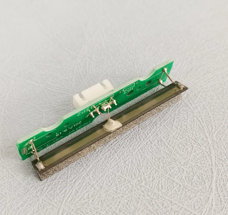 Бесплатная доставка Jilong оригинальная фотолампа Φ 300S 360T 400 оптоволоконный