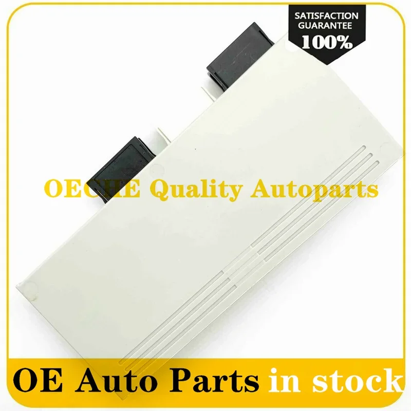 1 шт. 61357335274 61357207576 модуль управления задней крышкой багажника для BMW X5 E70 X6 E71 E72