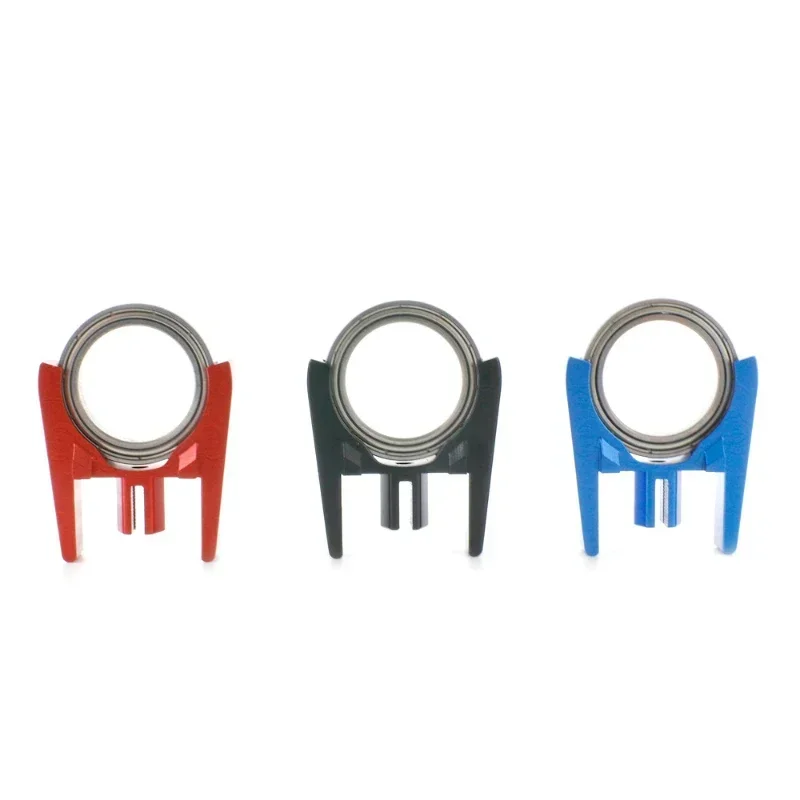 1 шт. высокоскоростная опора для центрального видеокамеры