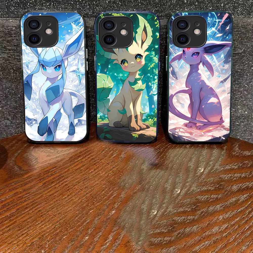 Женский силиконовый чехол для Moto Edge 20 30 S E32 Lite Pro G G10 G22 G30 G42 G50 G52 G60 G71 G100